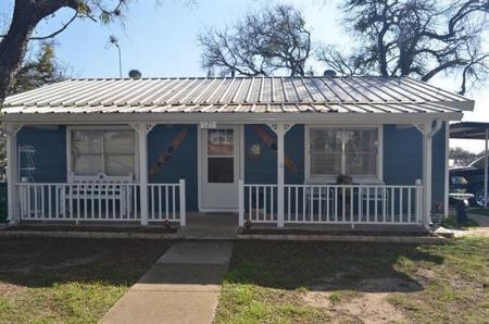 121 County Road 138a
