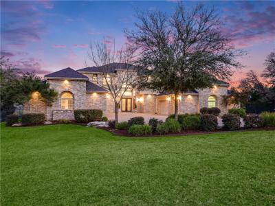 2609 Padina DR