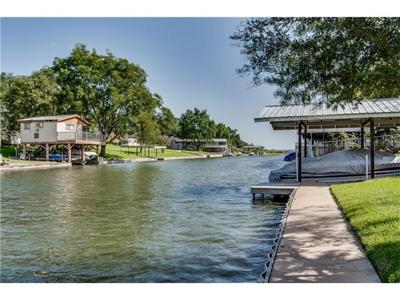 701 County Road 136B