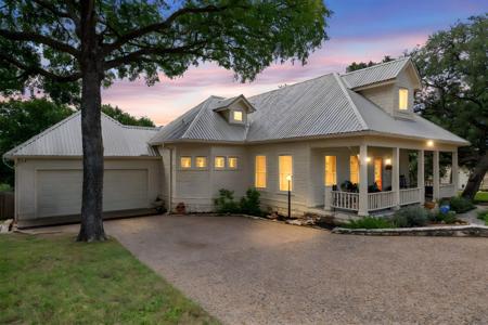 407 Crestview DR
