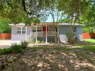 2415 Bahama RD