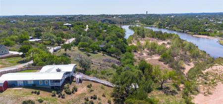 911 Sandy Mountain DR