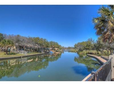 104 Horseshoe Bay BLVD