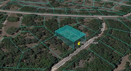 0 Bald Eagle RD