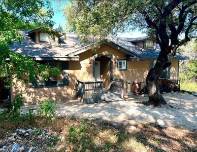 14602 General Williamson DR