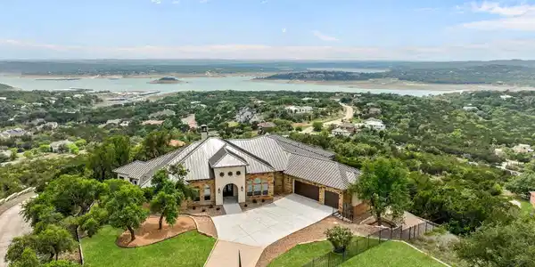 8295 Lime Creek RD