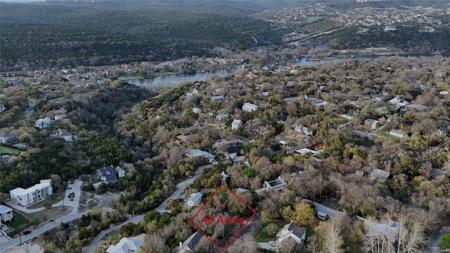 2006 Casa Grande DR