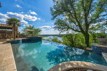 25110 River RD