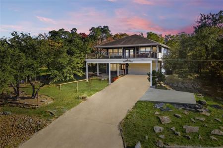2720 Westview DR