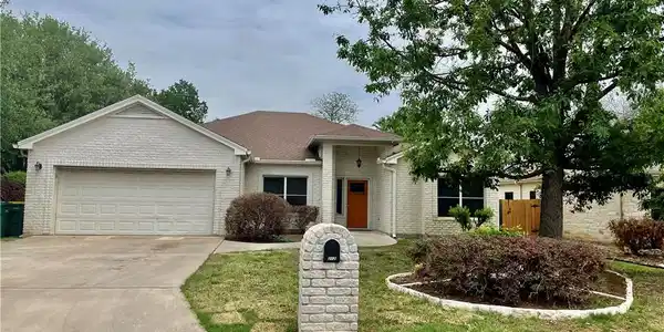 212 Firestone DR