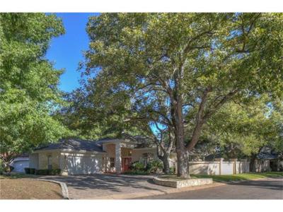 100 Mason CT