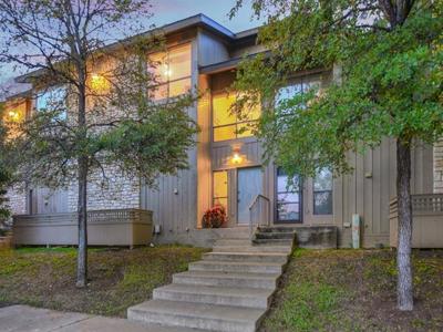108 Island DR