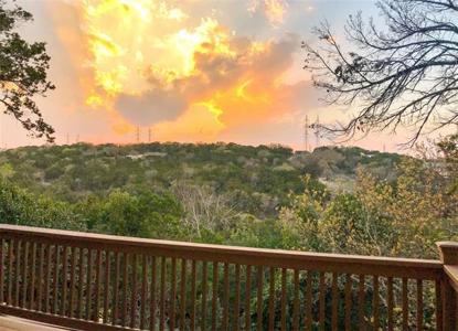 2312 Indian Creek RD