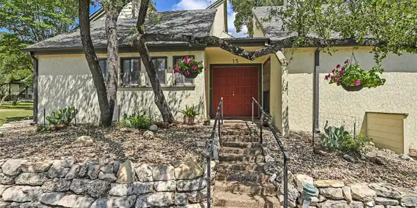 15 Casa Verde DR