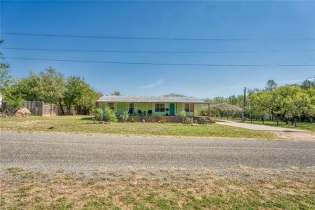 112 Julie DR