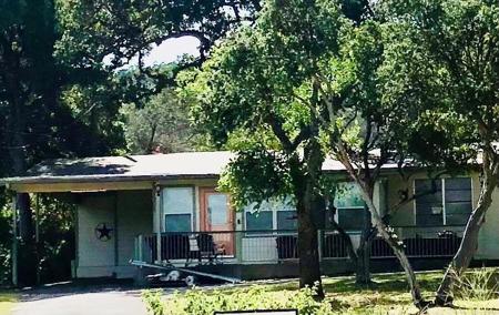1200 County Road 132b