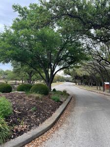 lot 67 Broken Spoke 5 Acres
