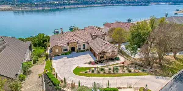 1361 Osprey Ridge LOOP