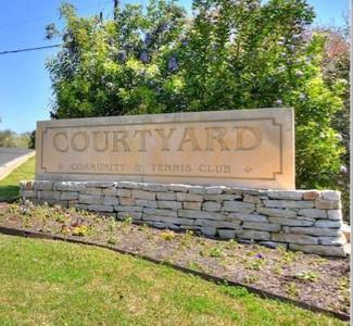 5748 N Scout Island CIR