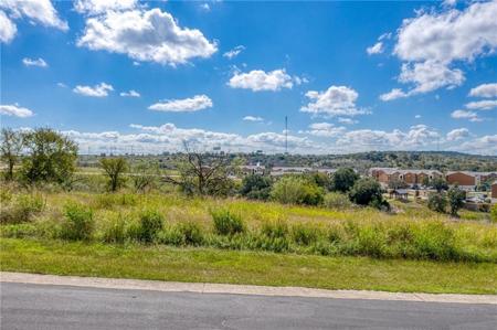 Lot 4 Bendita WAY