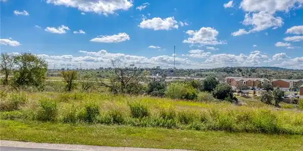Lot 4 Bendita WAY