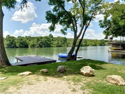 10604 River Terrace CIR