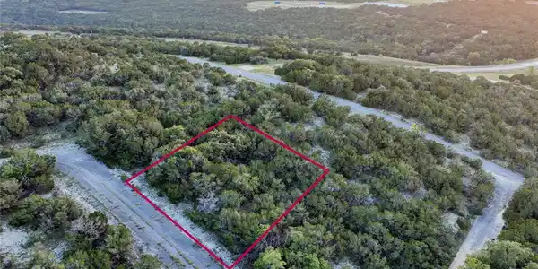 21521 Wilderness TRL