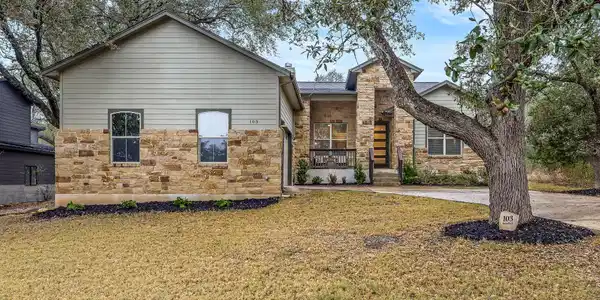 103 Kendall DR