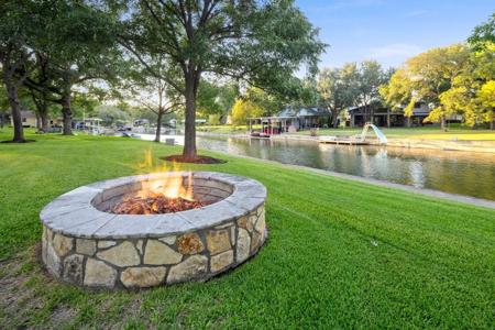 108 E Pheasant RD