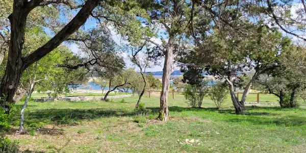 19920 Siesta Shores DR