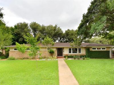 3509 River Rd