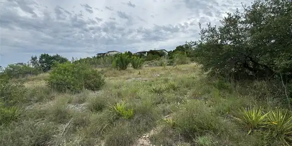 Image 3 Image 3