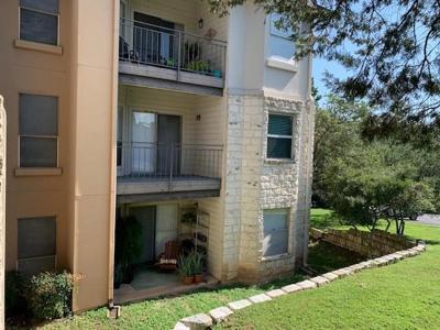 6000 Shepherd Mountain CV
