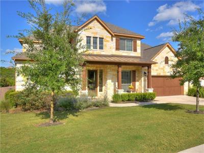 12200 Labrador Bay CT