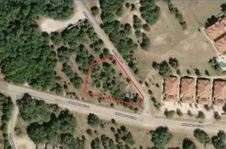 21200 Highland Lake DR