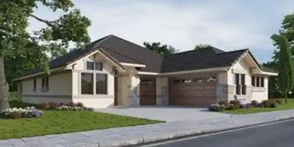1833 Art Adams WAY