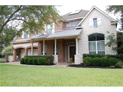 3916 MIRA VISTA DR