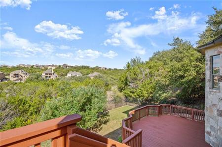 12629 Tierra Grande TRL