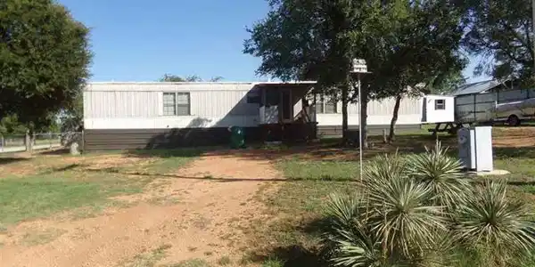 1450 Dojo ST