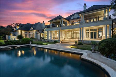 208 Bella Riva DR