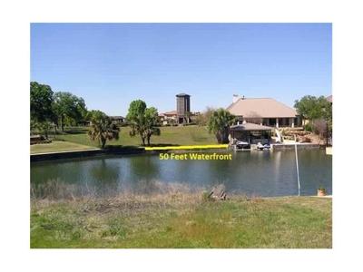 39 Applehead Island Dr