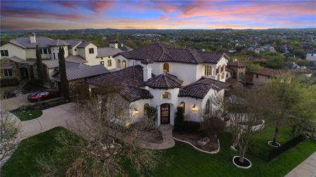 11905 Sea Eagle View CV
