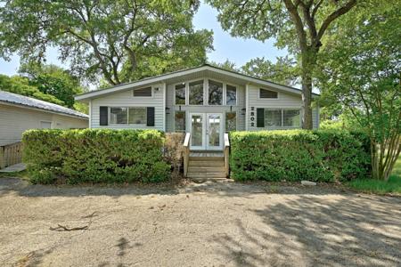 2802 San Juan DR