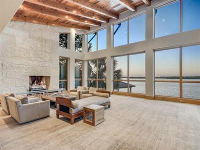 114 Applehead Island DR