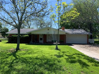 219 Flamingo CIR