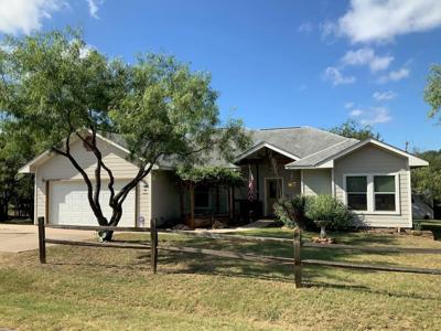 223 Southwood DR