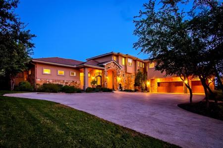 13100 Zen Gardens WAY