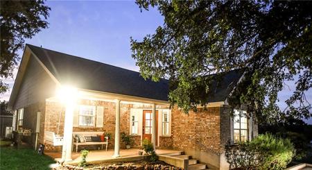 113 Scenic DR