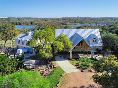 429 Del Mar DR