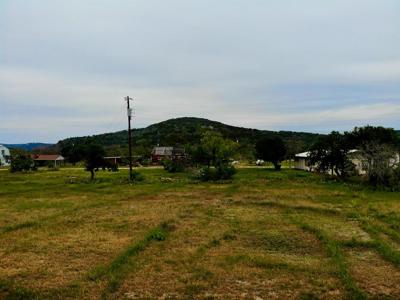 Lot 952 County Rd 130